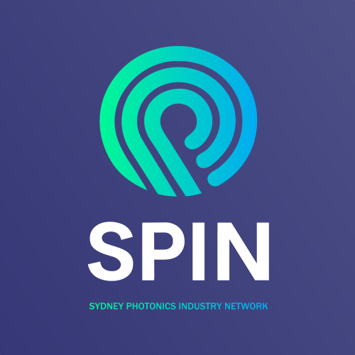 SPINning Forward: Sydney Photonics Industry Network Takes the Next Step as a Company